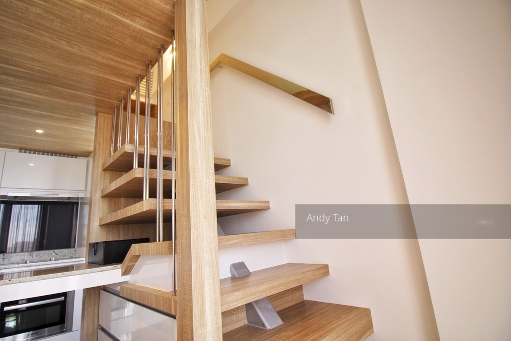 SeaHill (D5), Condominium #205925501